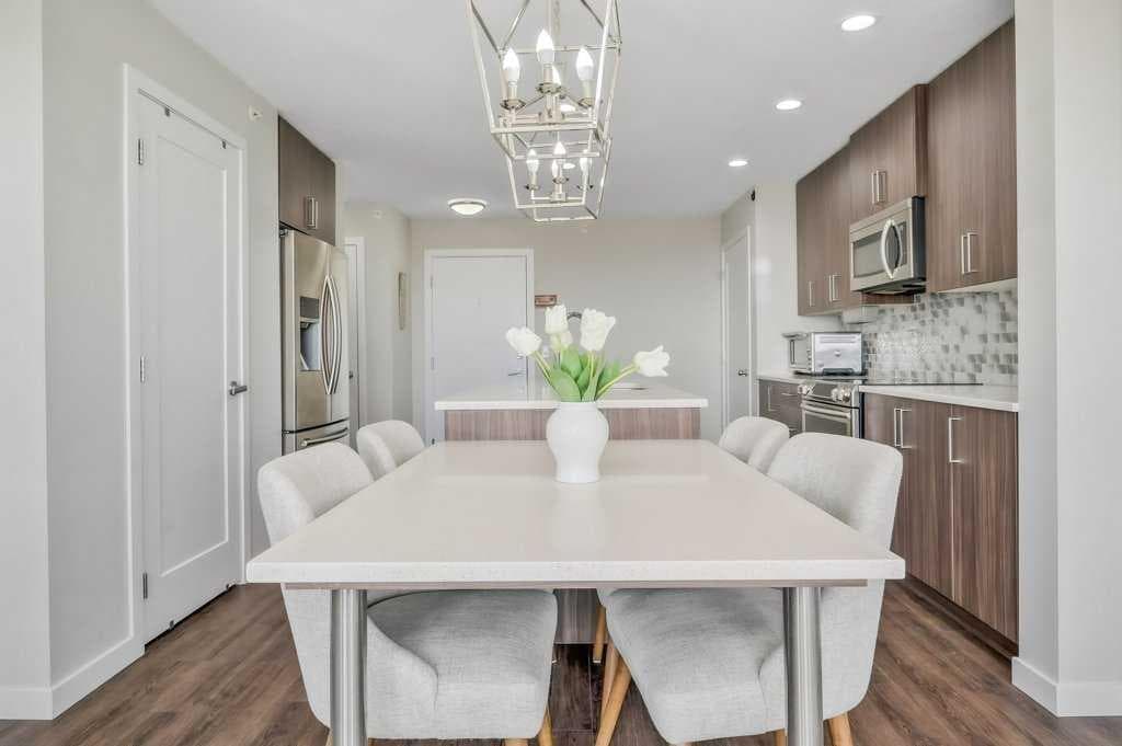 402, 8531 8A Avenue SW — photo 2