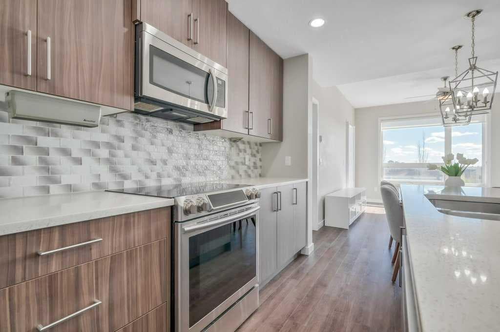 402, 8531 8A Avenue SW — photo 4