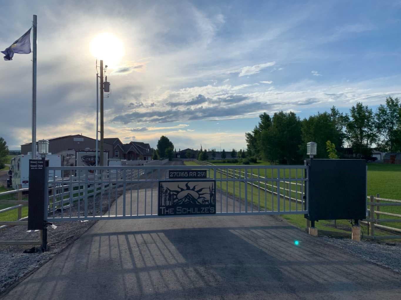 270165 Range Road 291 SE — photo 2