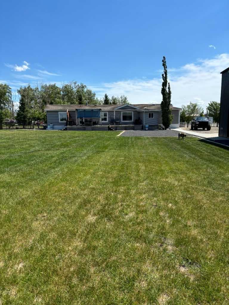 270165 Range Road 291 SE — photo 3