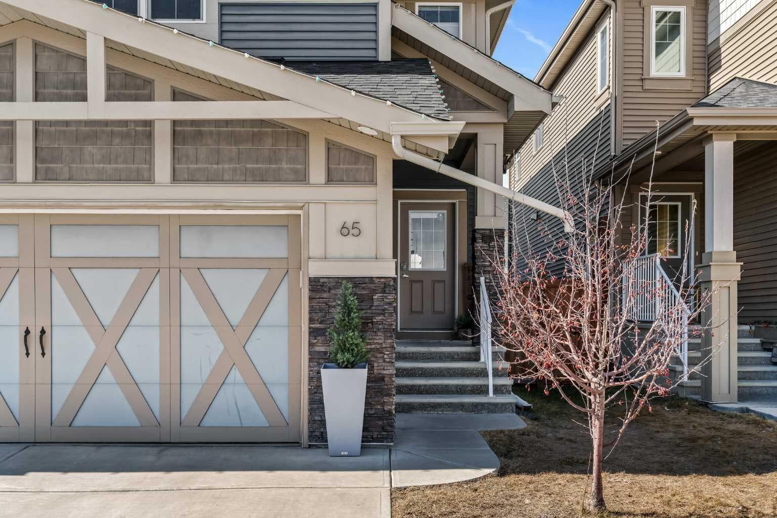 65 Sunrise Crescent — photo 3
