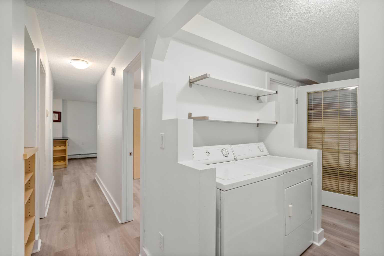 101, 655 Meredith Road NE — photo 4