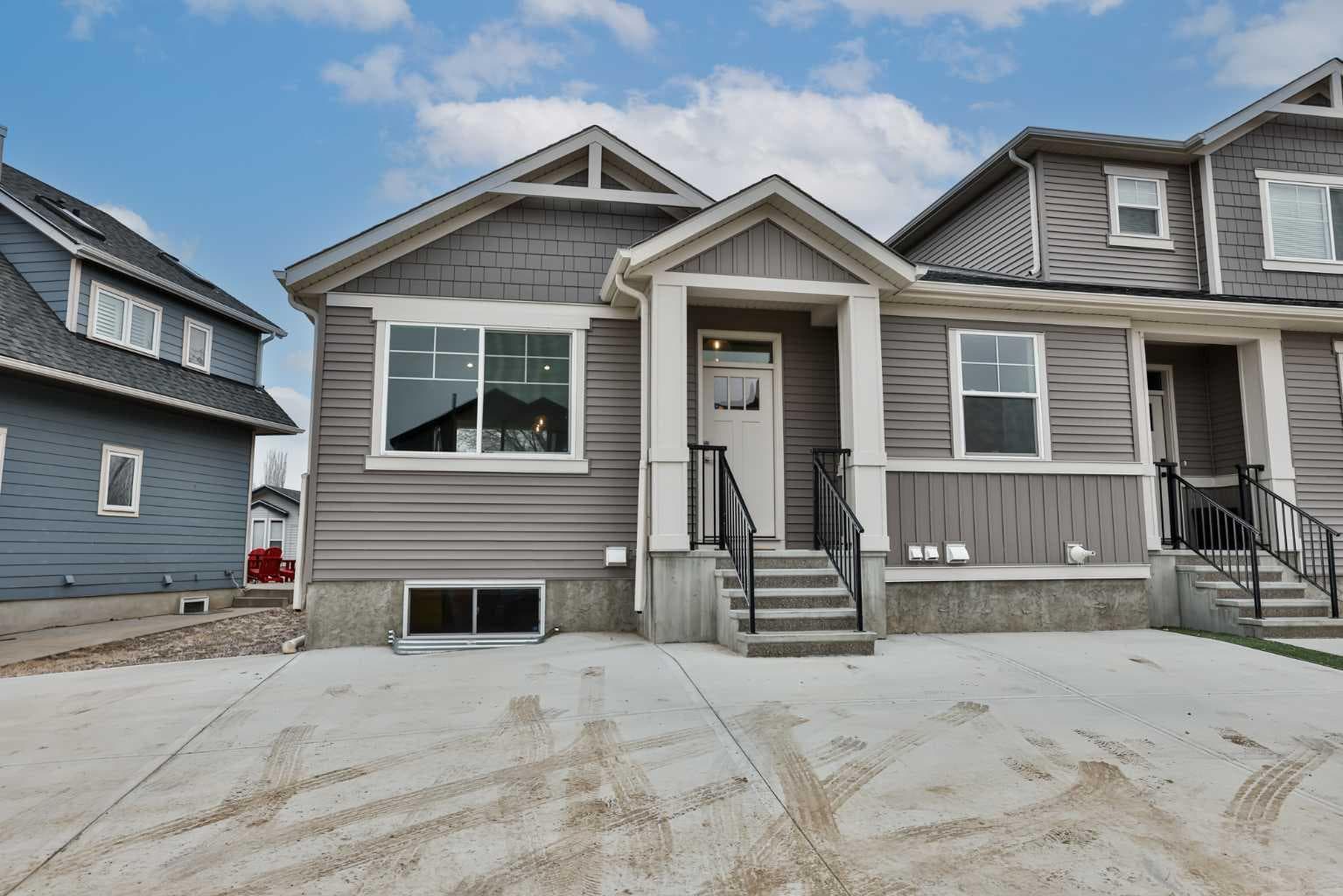 51 White Pelican Way — photo 1