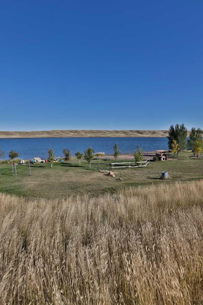 51 White Pelican Way — photo 2