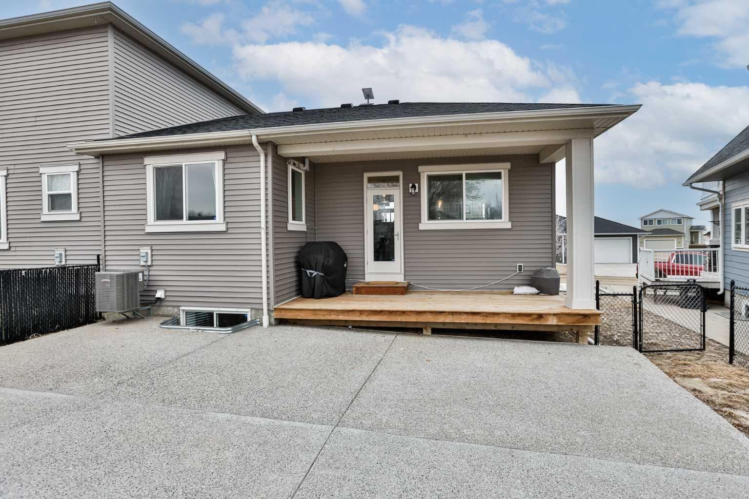51 White Pelican Way — photo 4