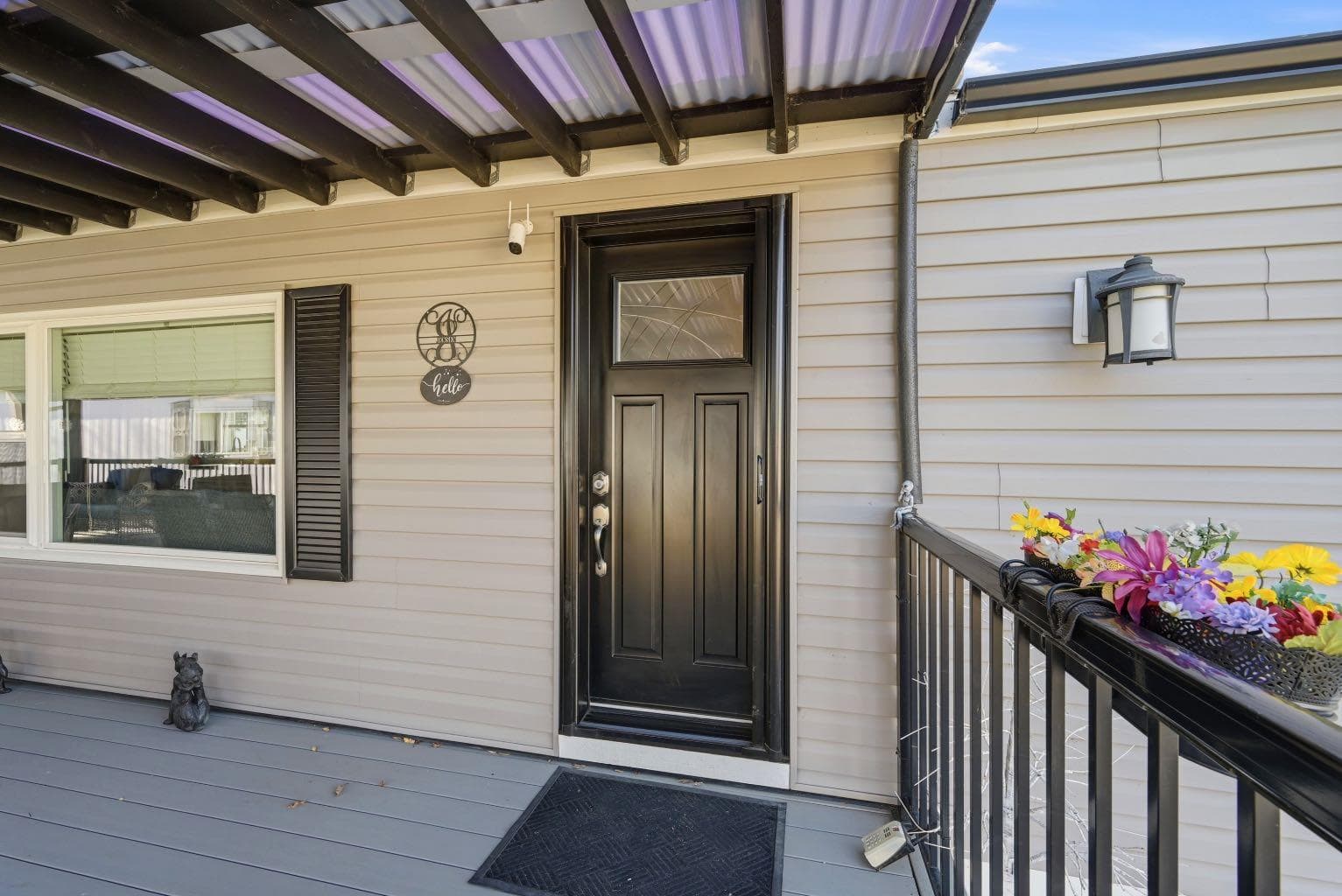 342 Burroughs Circle NE — photo 5