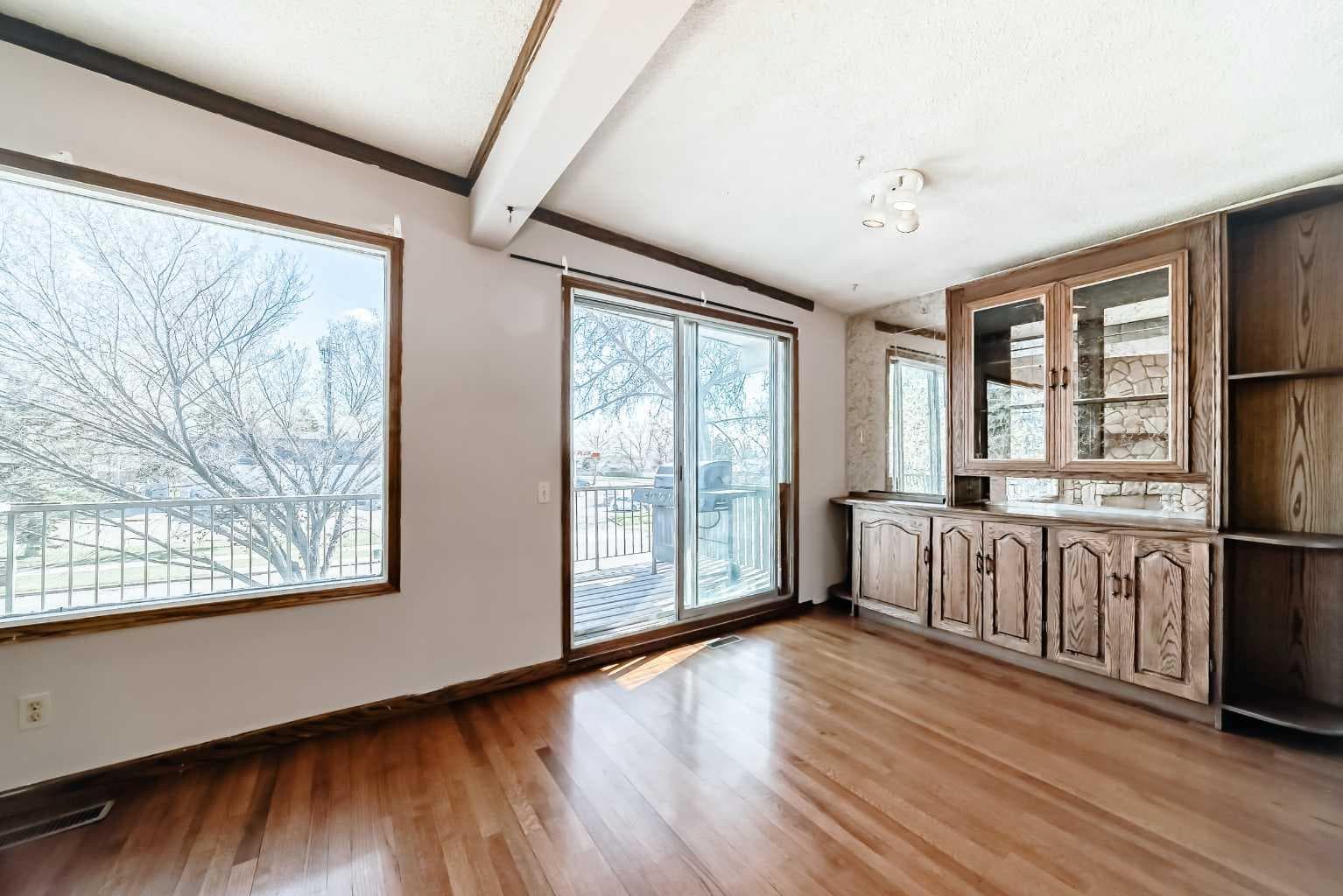 2610 Dover Ridge Drive SE — photo 3