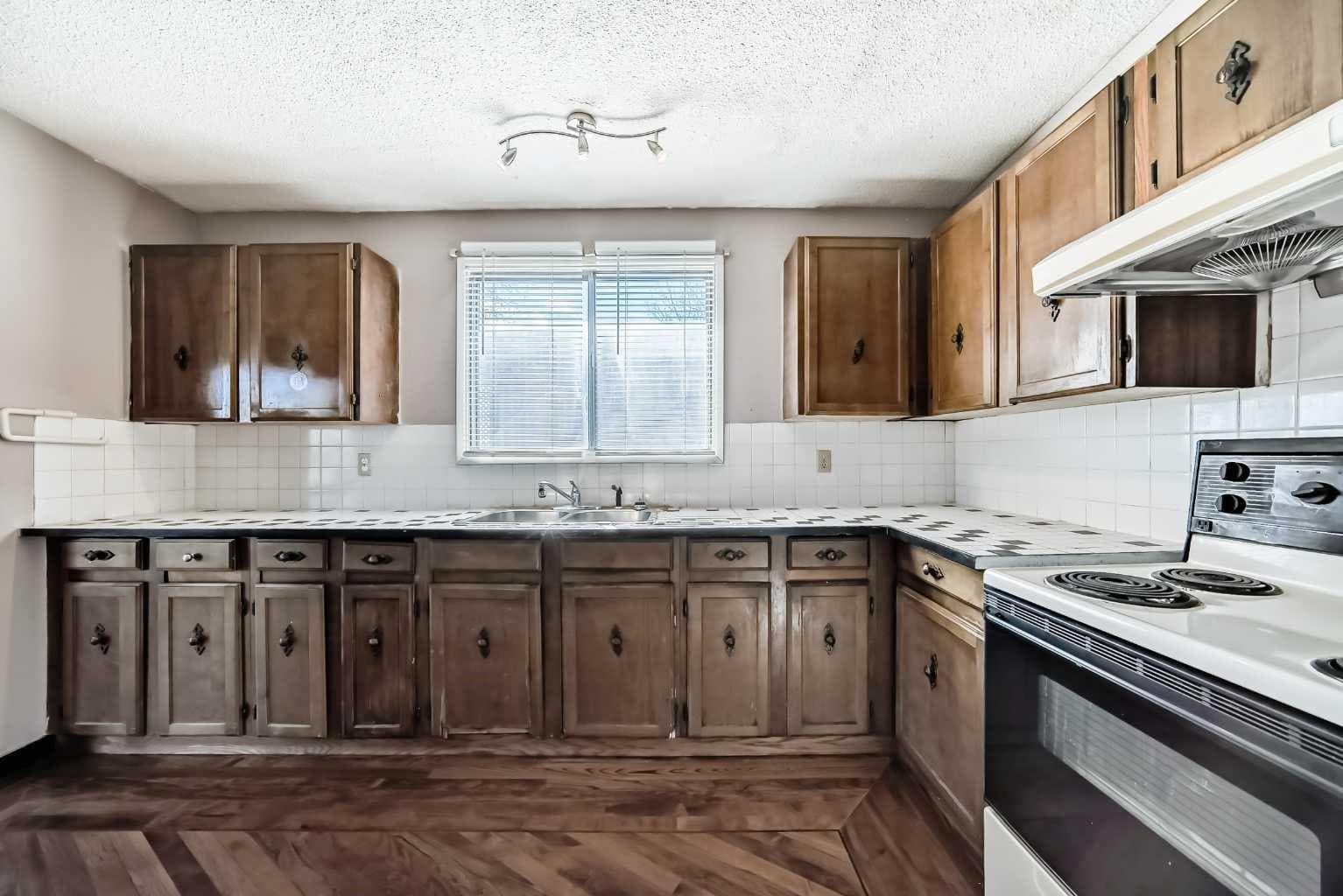 2610 Dover Ridge Drive SE — photo 5