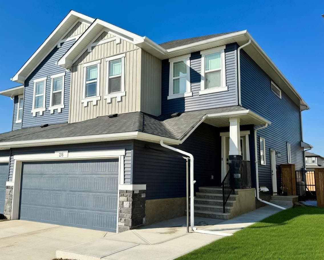 28 Aster Link — photo 1