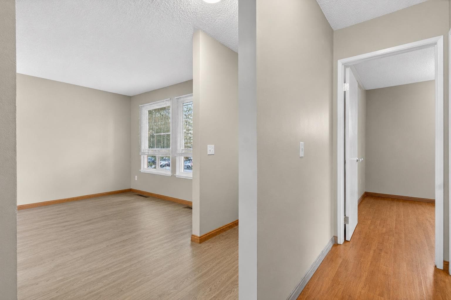 27 Bedford Road NE — photo 3