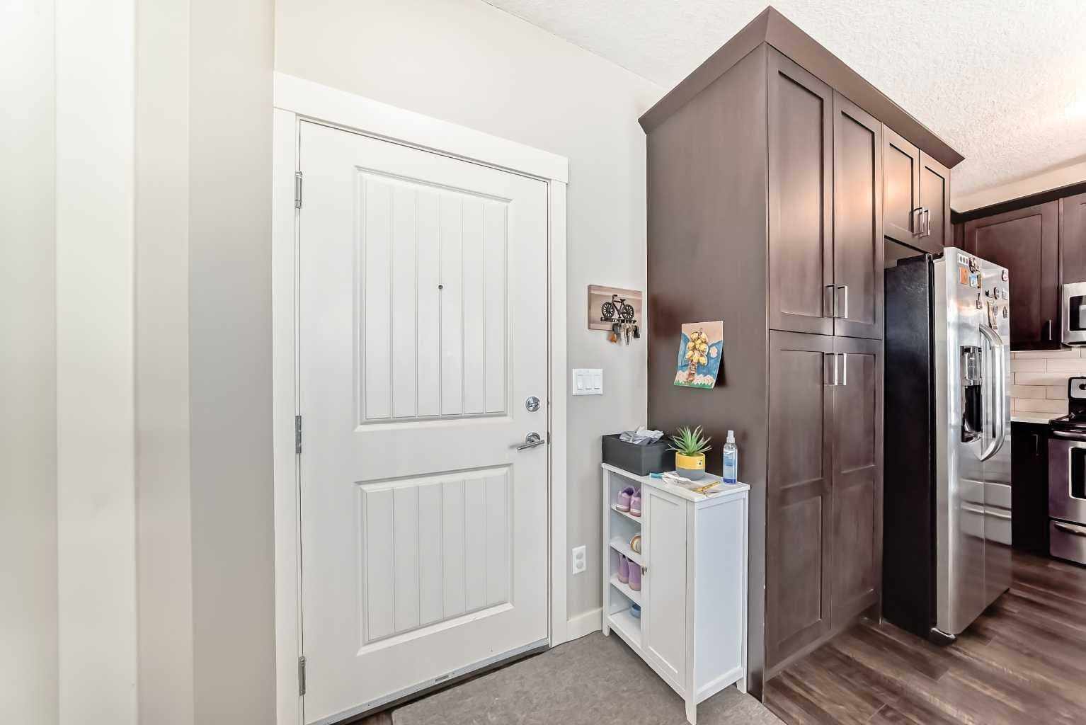 3410, 450 Sage Valley Drive NW — photo 5