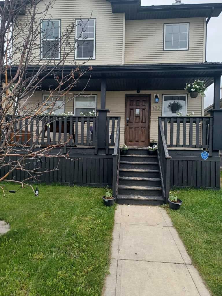 133 Old Boomer Road — photo 2