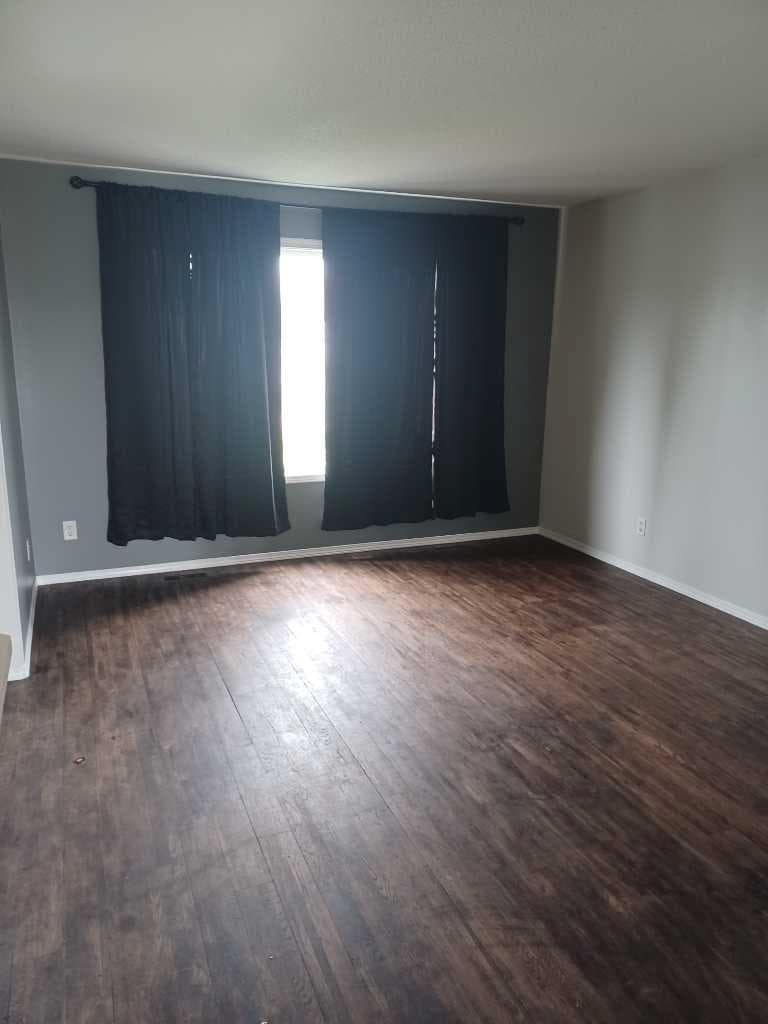 133 Old Boomer Road — photo 3