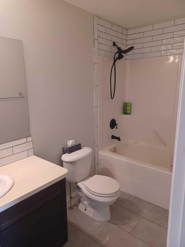 133 Old Boomer Road — photo 4