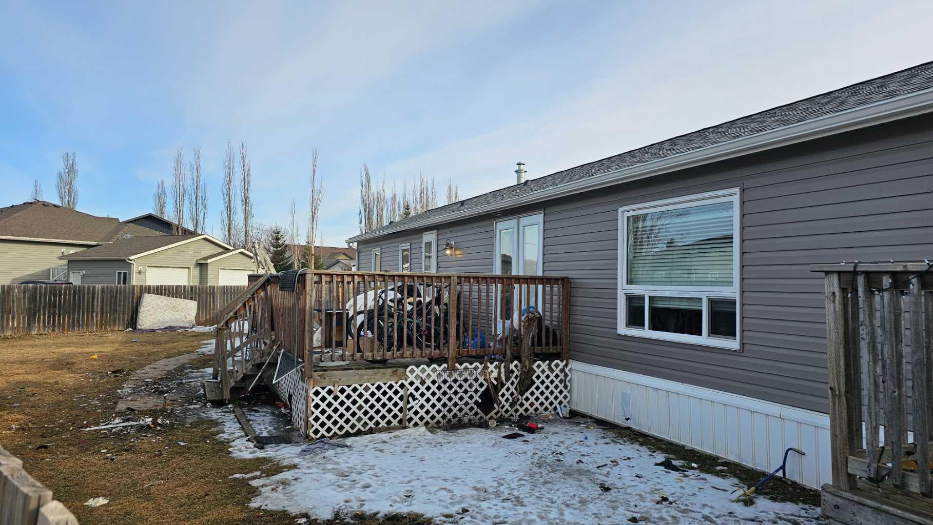 6001 53 Avenue Close — photo 3