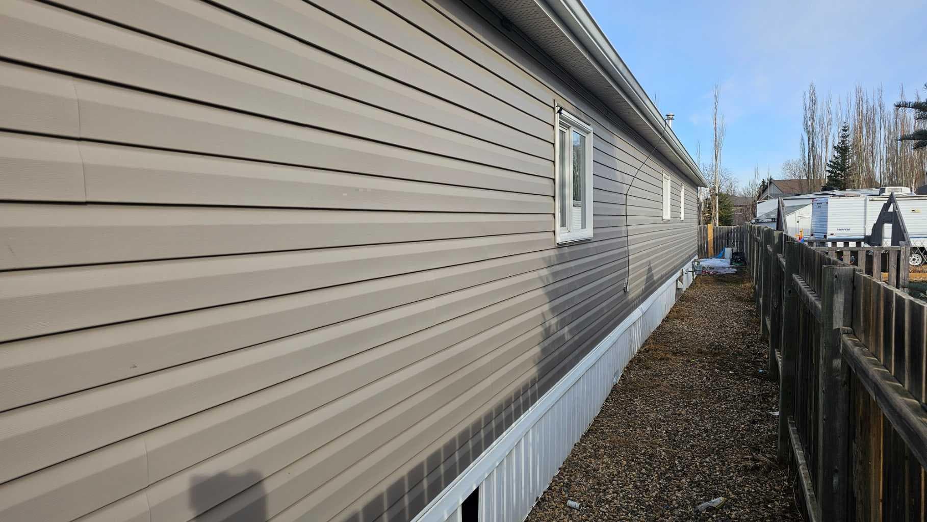6001 53 Avenue Close — photo 4