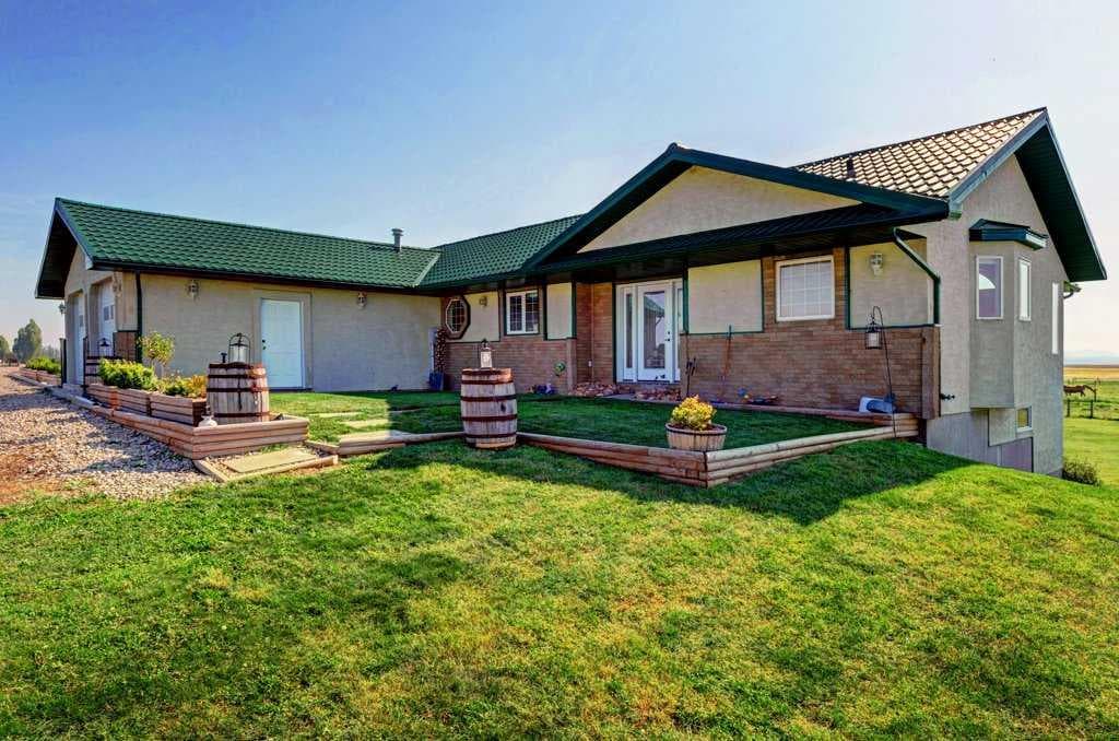 642243 72 Street E — photo 4