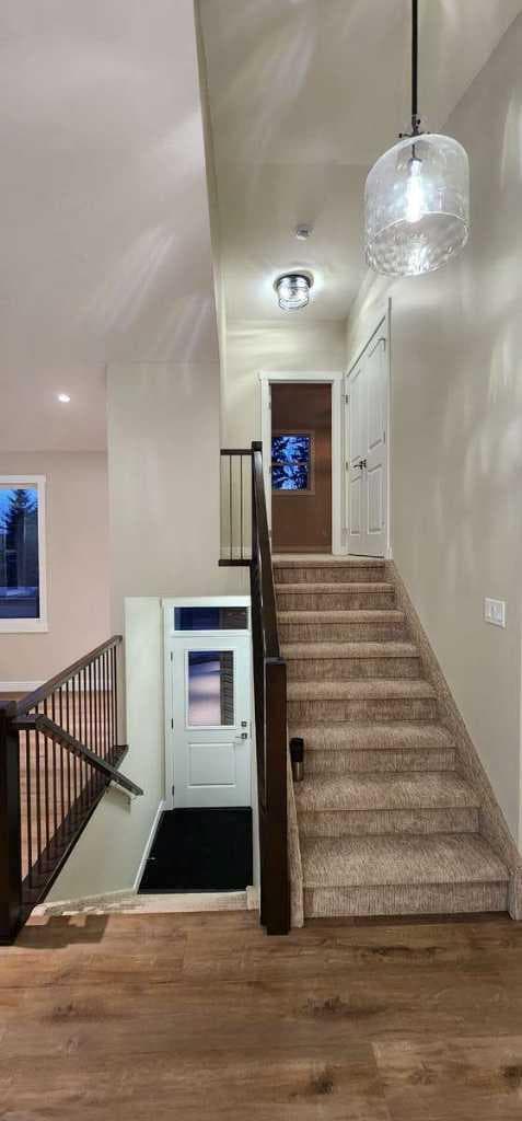 5518 52 Street — photo 5