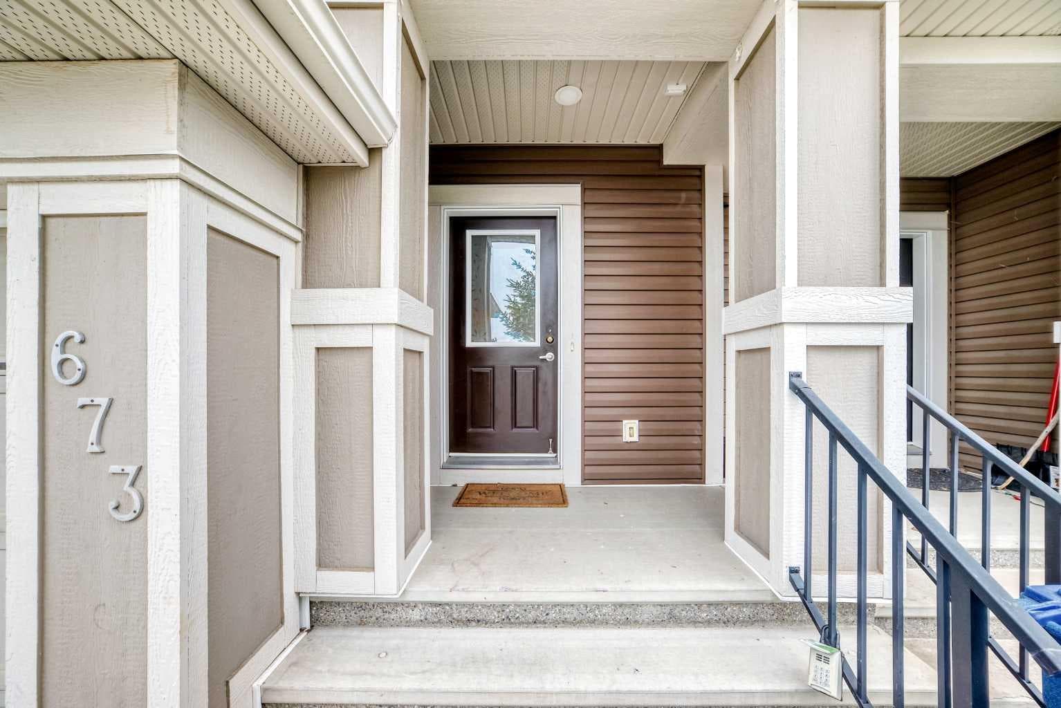 673 Hillcrest Road SW — photo 3