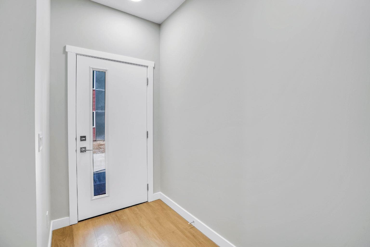 304 Red Sky Villas NE — photo 3