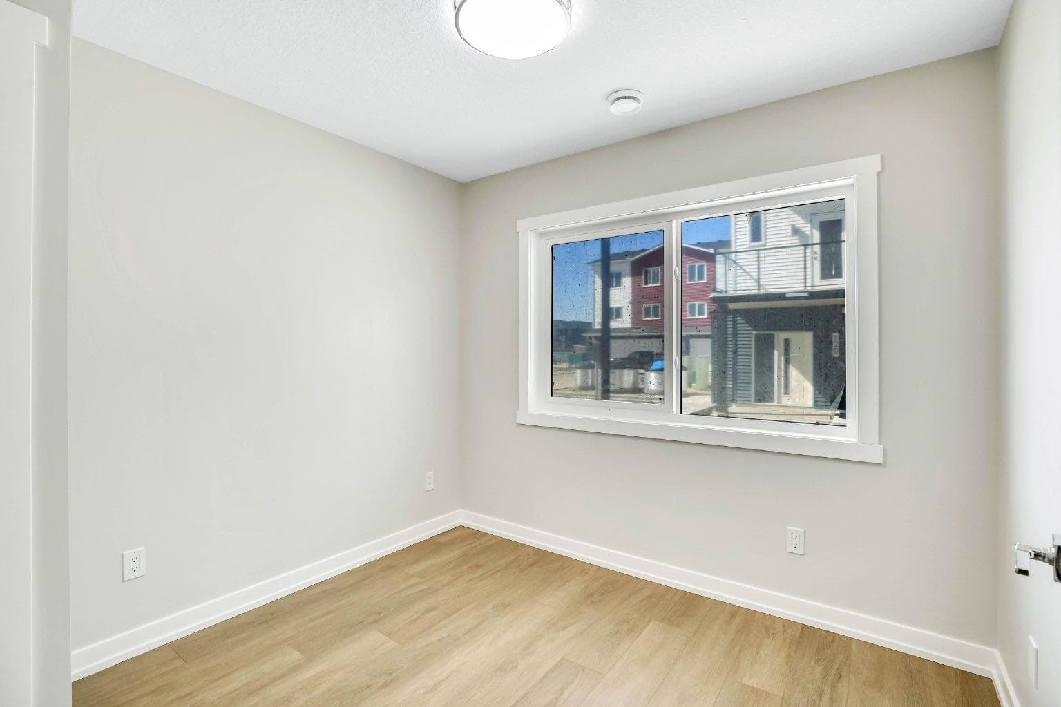 304 Red Sky Villas NE — photo 5