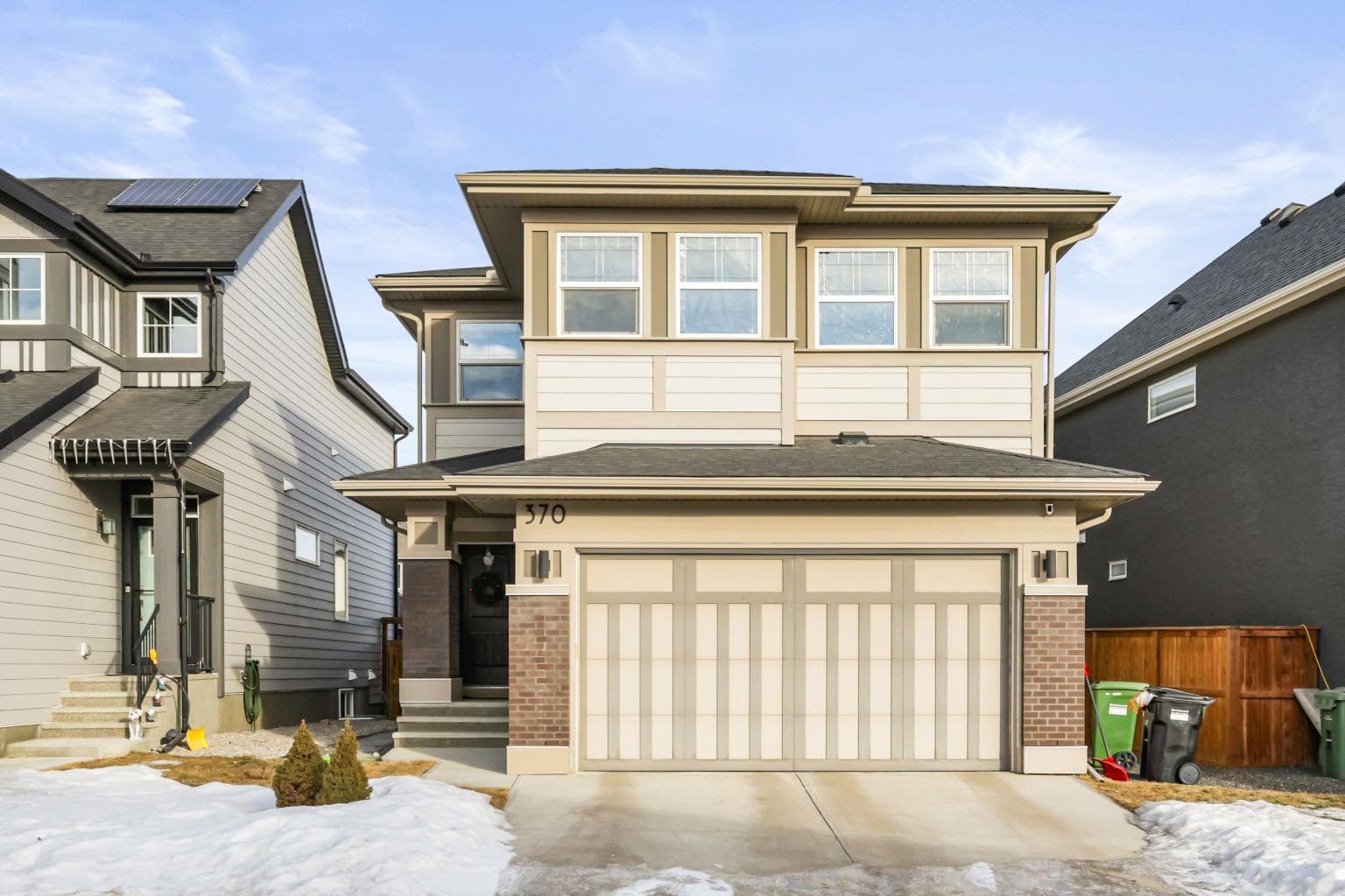 370 Magnolia Heath SE — photo 1