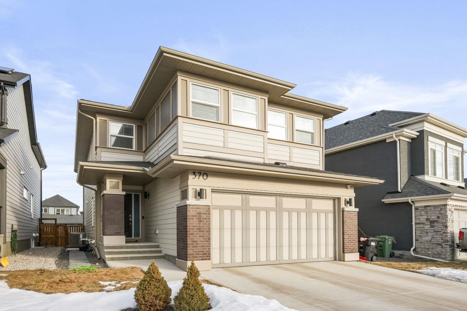 370 Magnolia Heath SE — photo 2