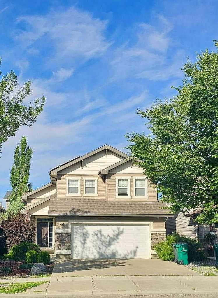 66 Coalbanks Gate W — photo 1