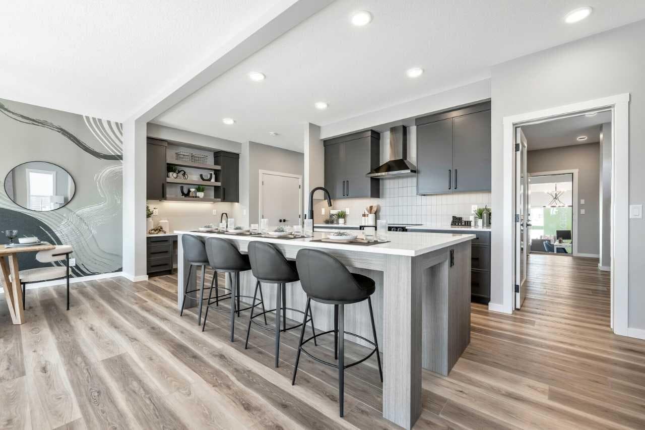 56 Osprey Hill Place SW — photo 2