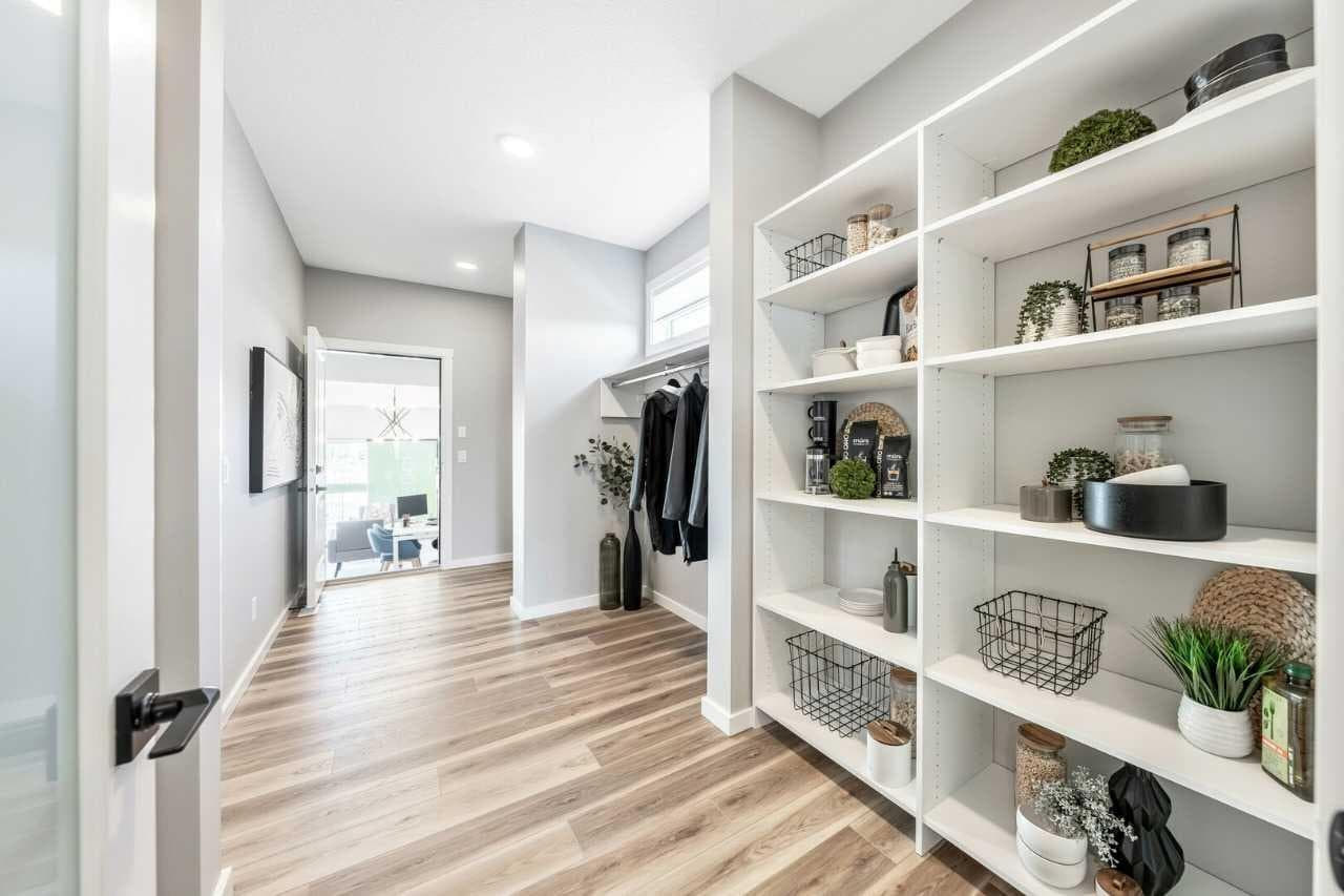 56 Osprey Hill Place SW — photo 4