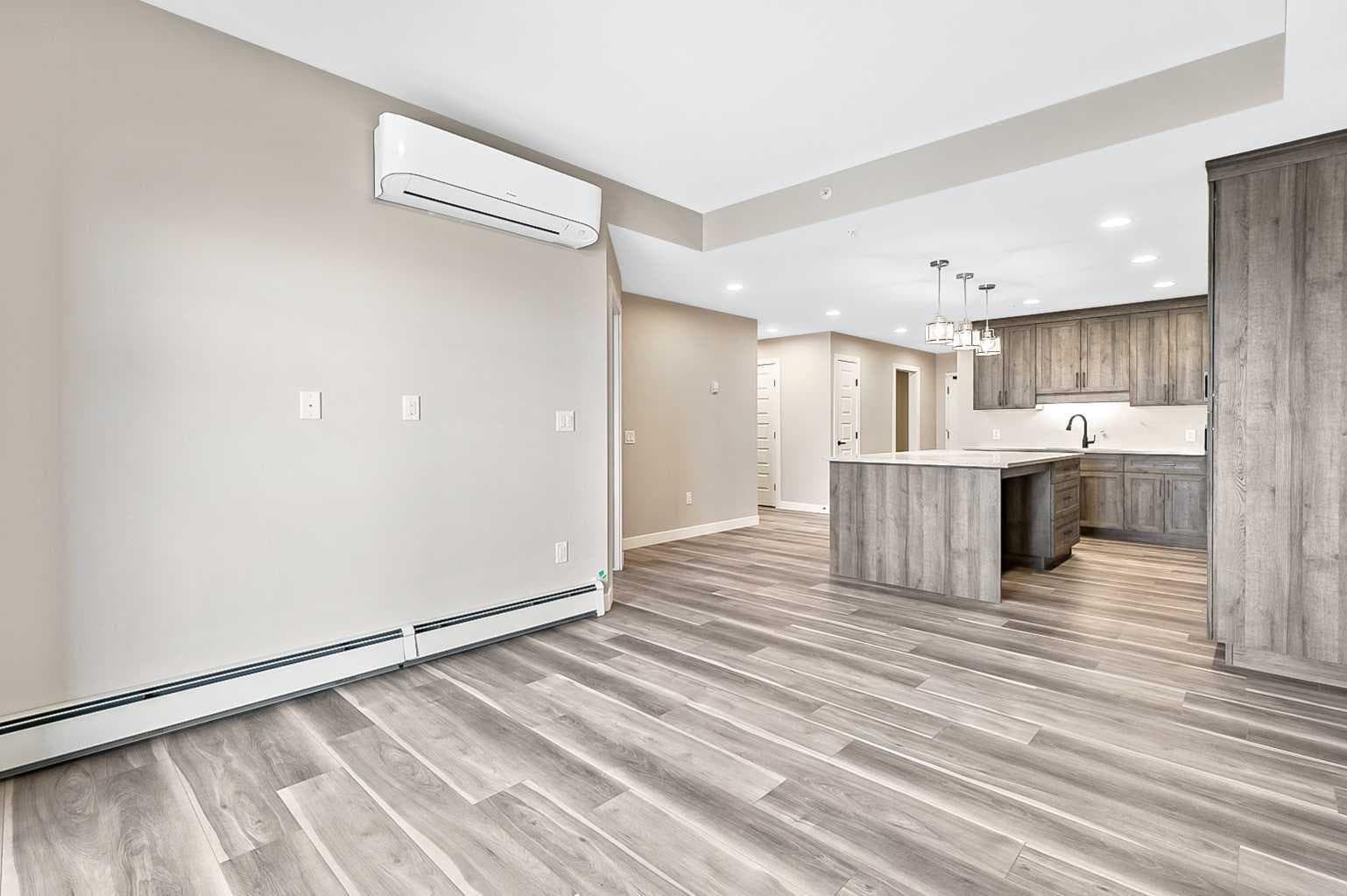 405, 97 Station Drive — photo 5