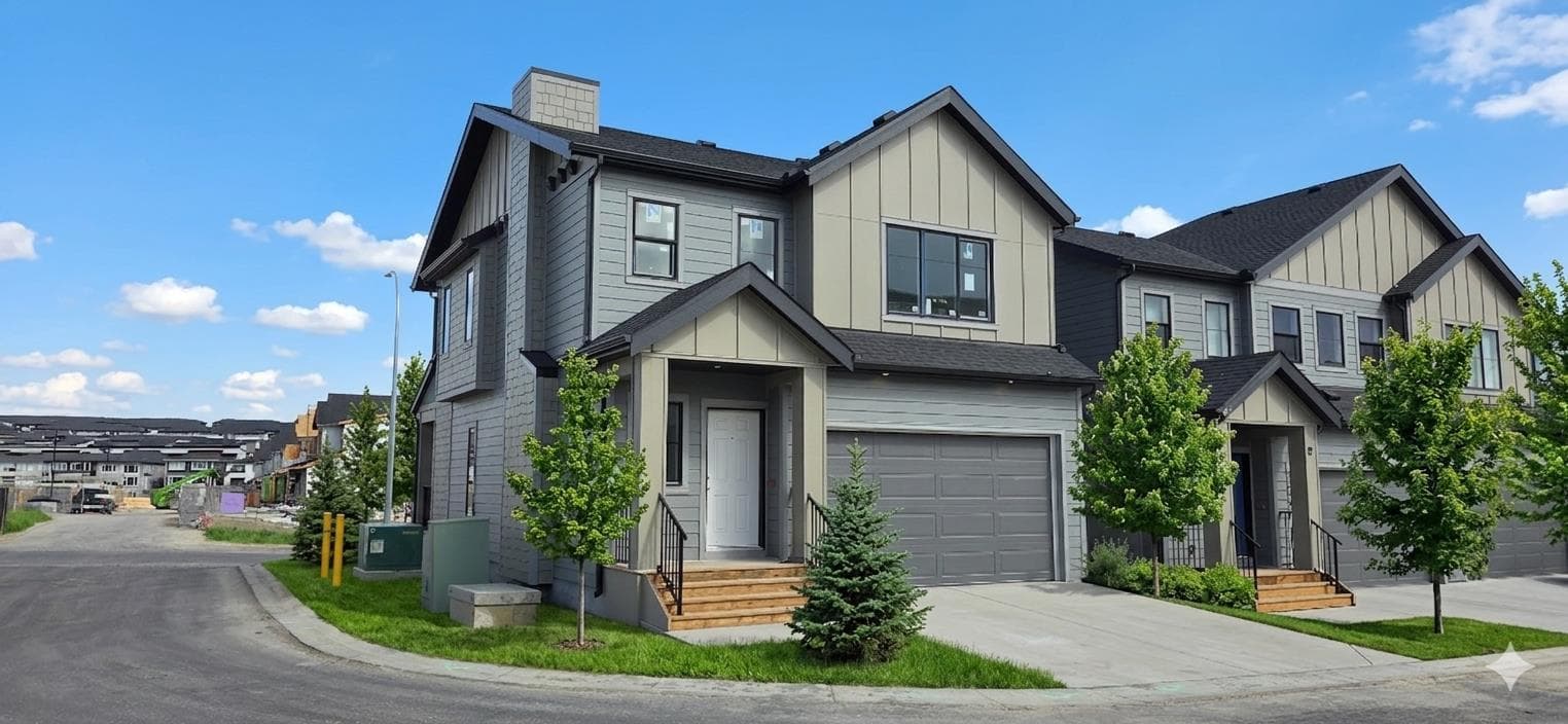 2235 81st Street SW — photo 3
