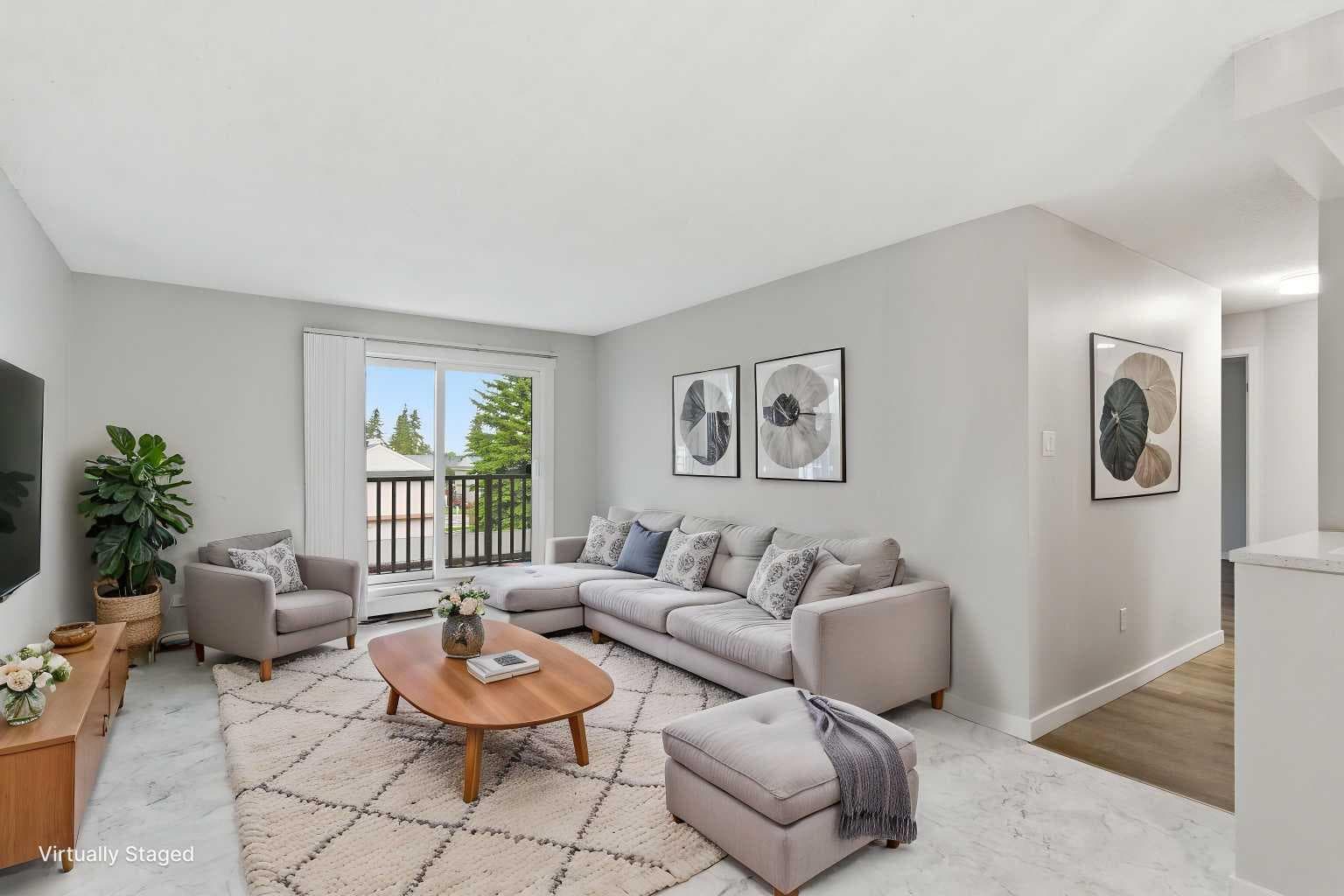310, 550 Westwood Drive SW — photo 1