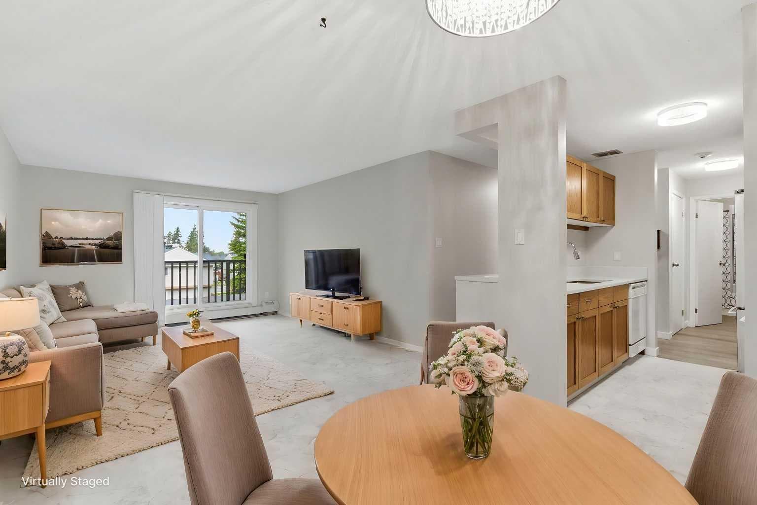 310, 550 Westwood Drive SW — photo 3
