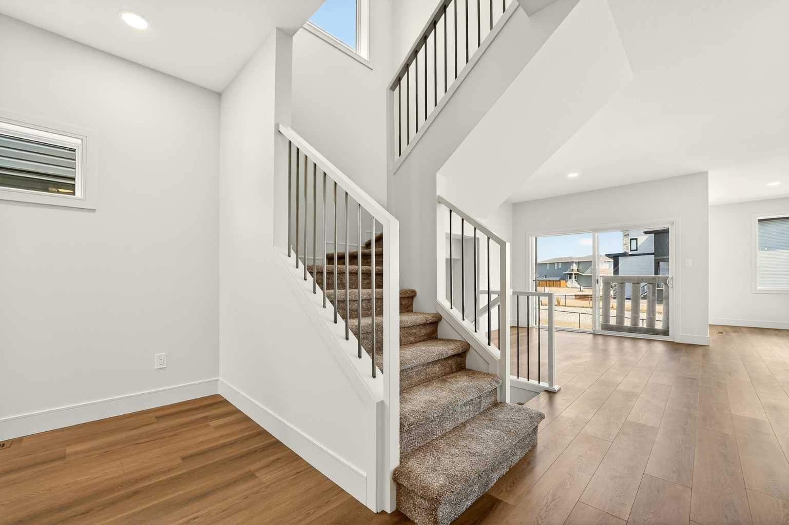 3109 44 Street S — photo 4