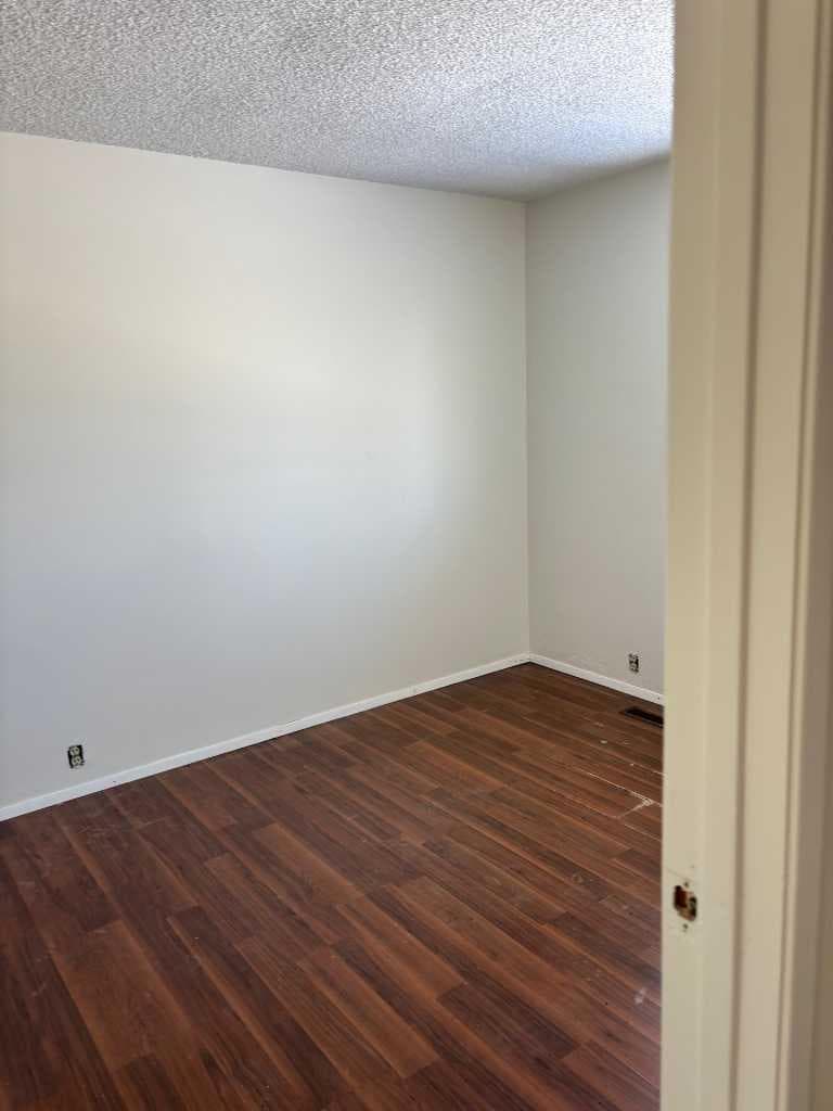 128 Dovercrest Way SE — photo 3