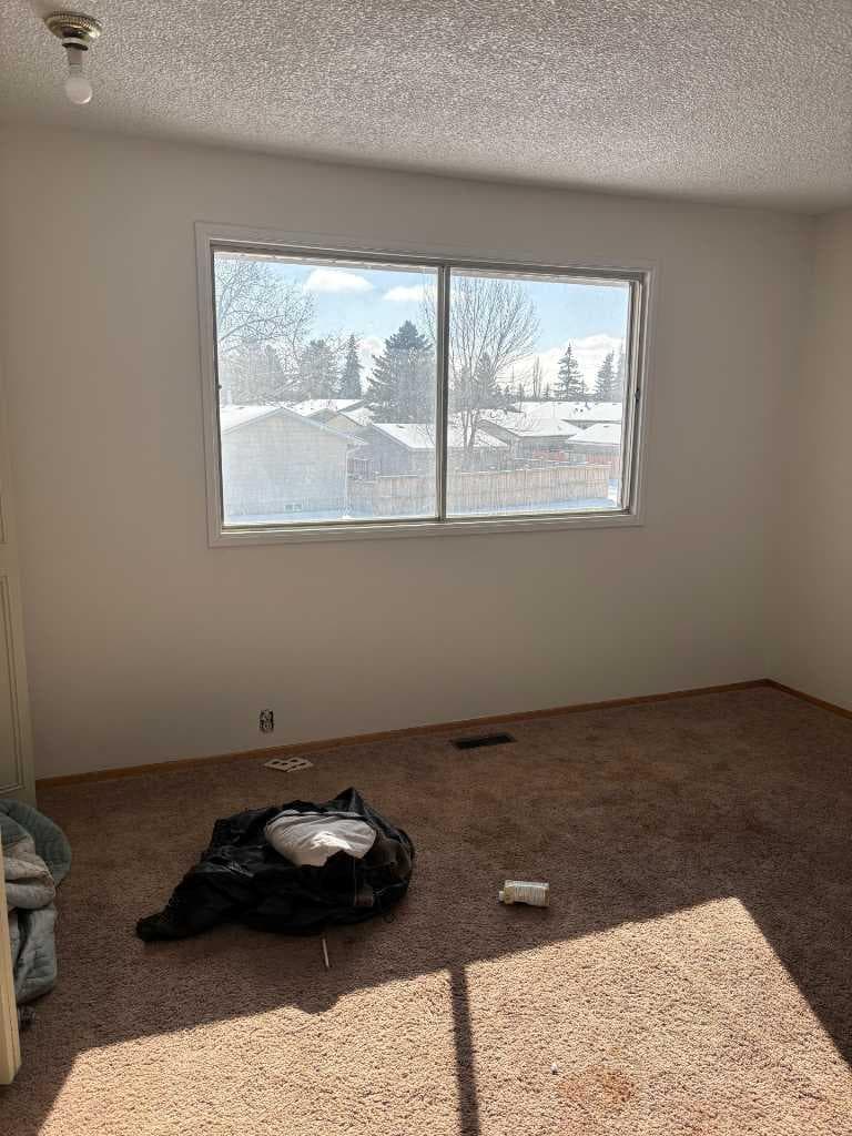 128 Dovercrest Way SE — photo 5