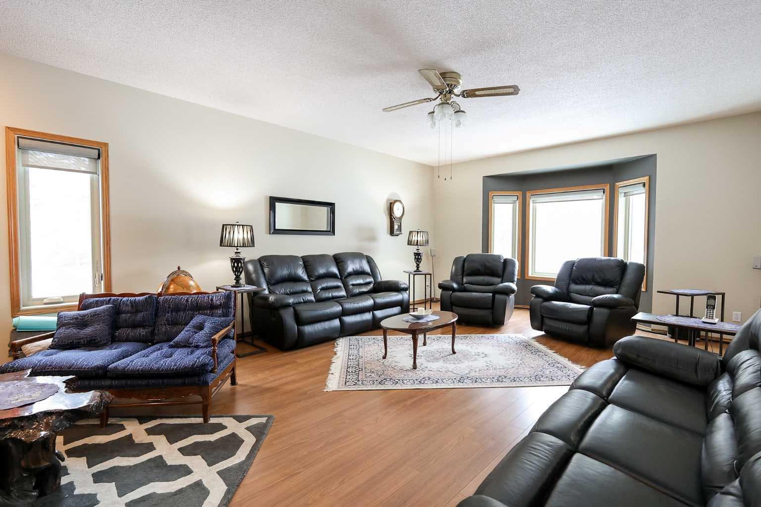 10, 27501 Township Road 374 — photo 5
