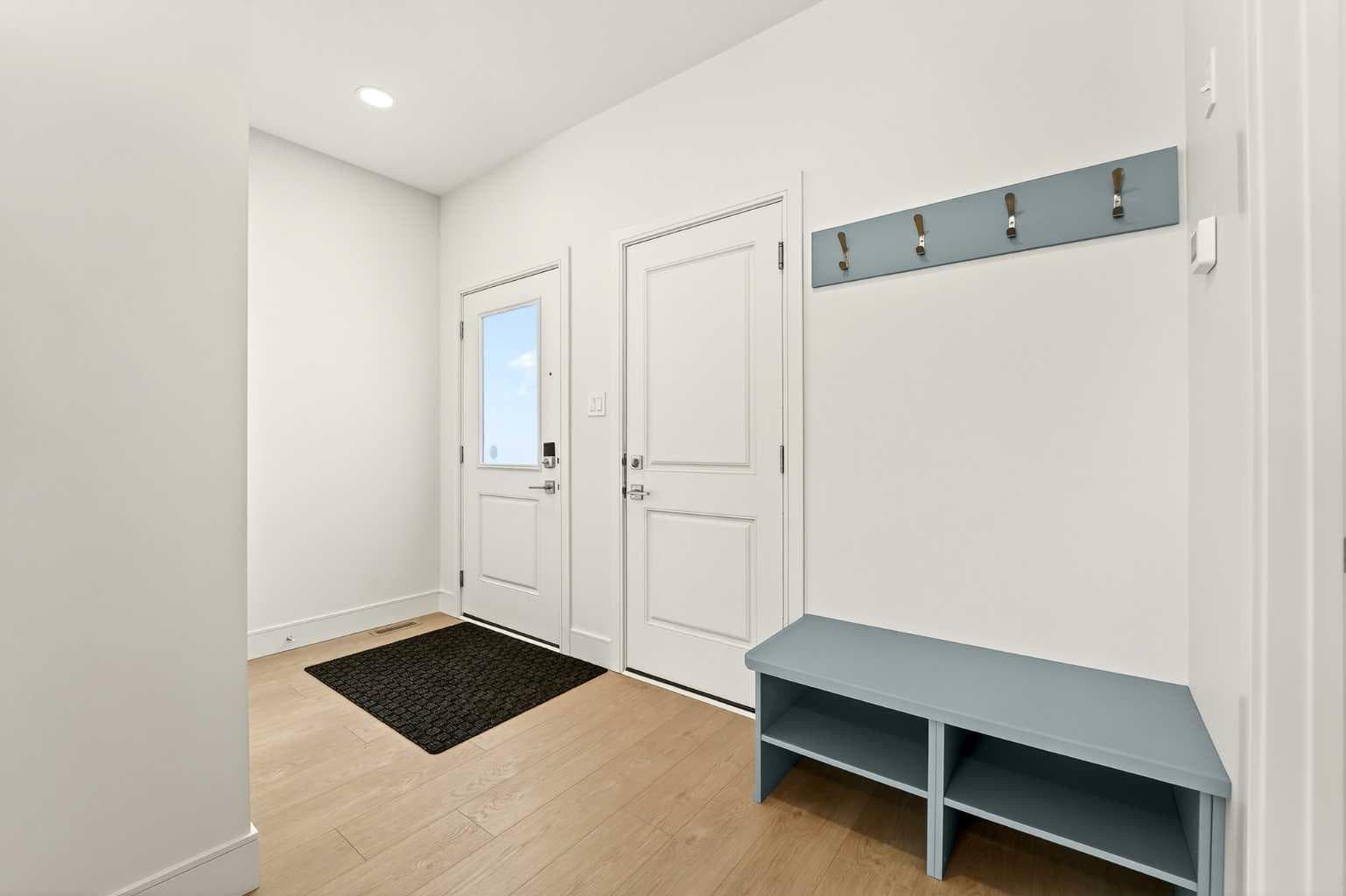 4517 31 Avenue S — photo 3