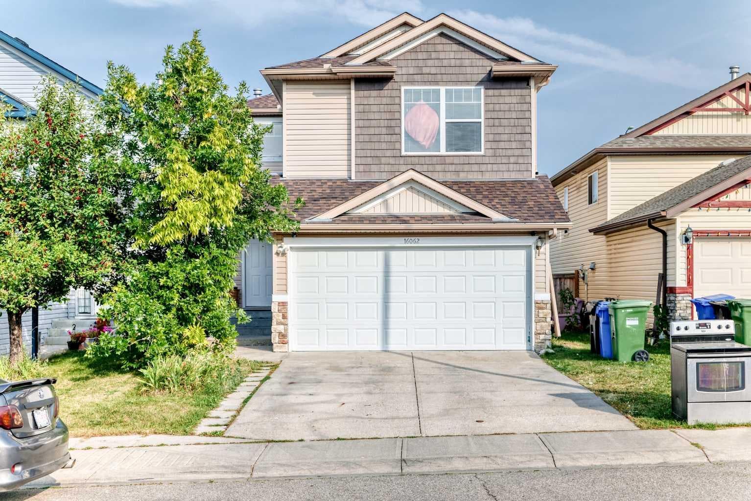 16062 Everstone Road SW — photo 2
