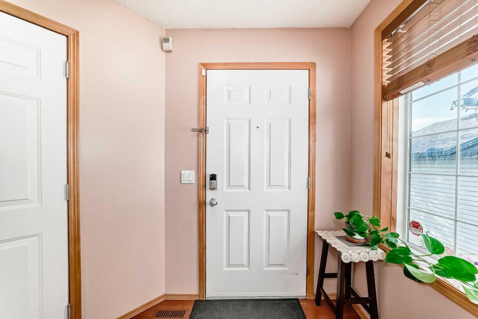 16062 Everstone Road SW — photo 3