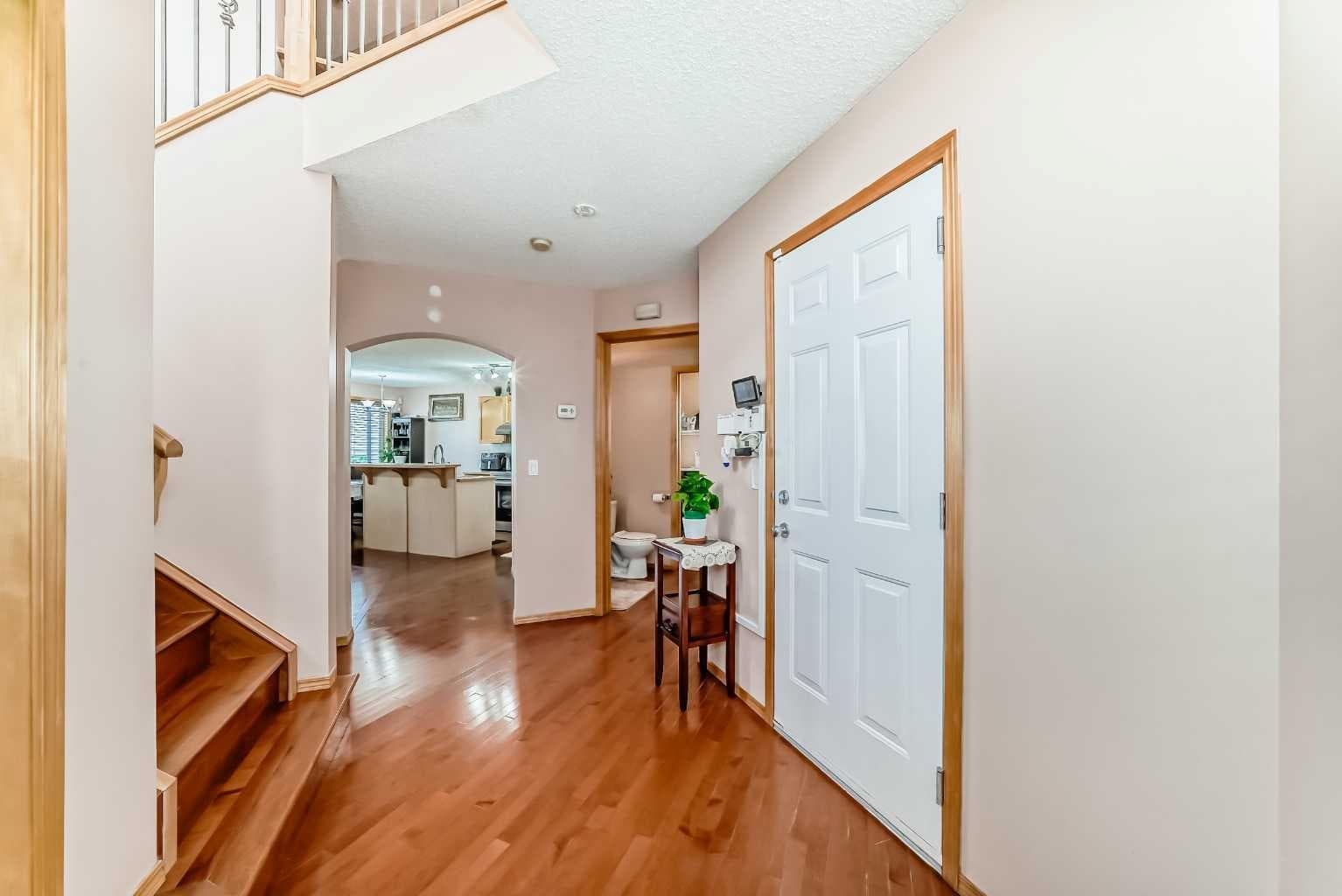 16062 Everstone Road SW — photo 4