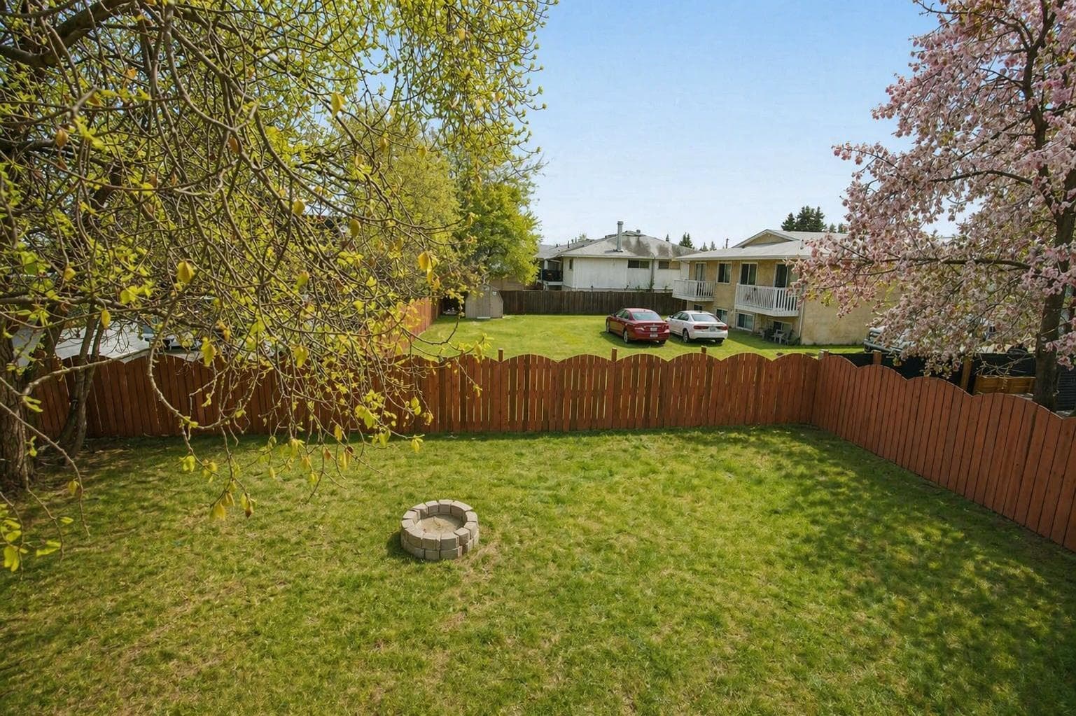 4721 46 Street — photo 4