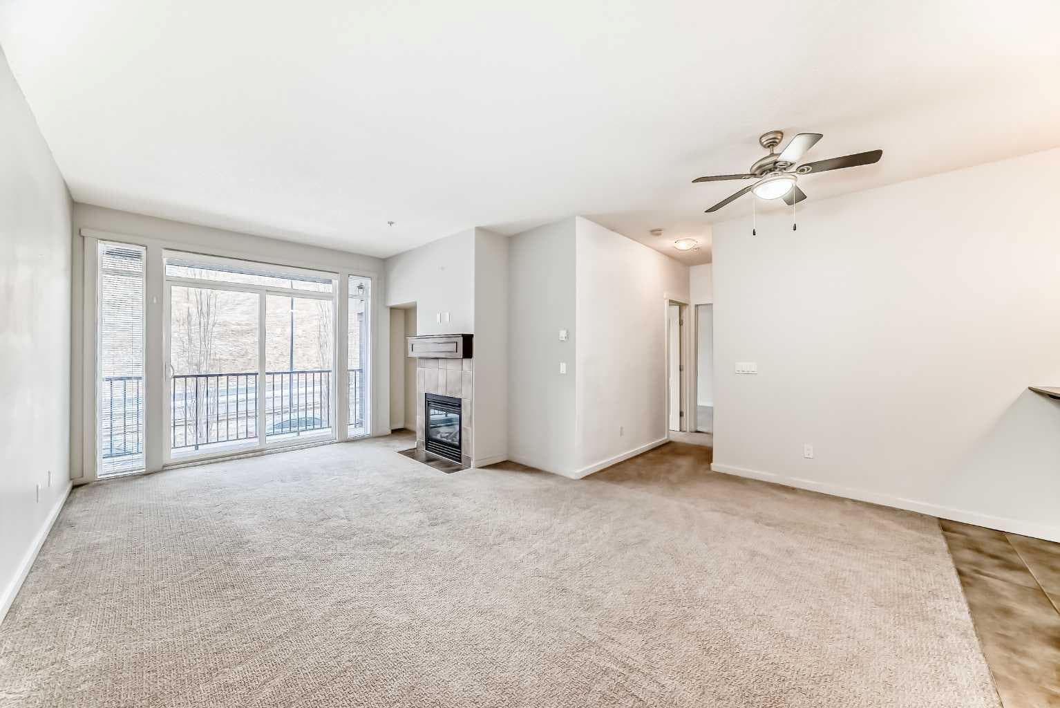 208, 141 Mountain Street — photo 3