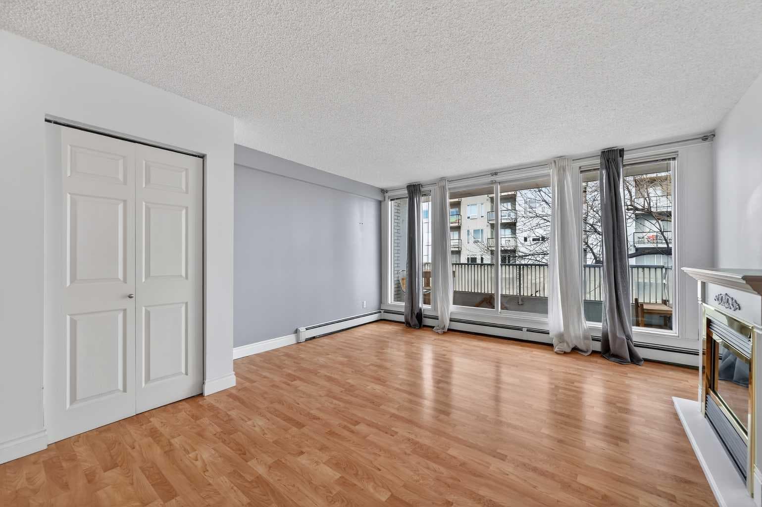 10, 1815 26 Avenue SW — photo 1