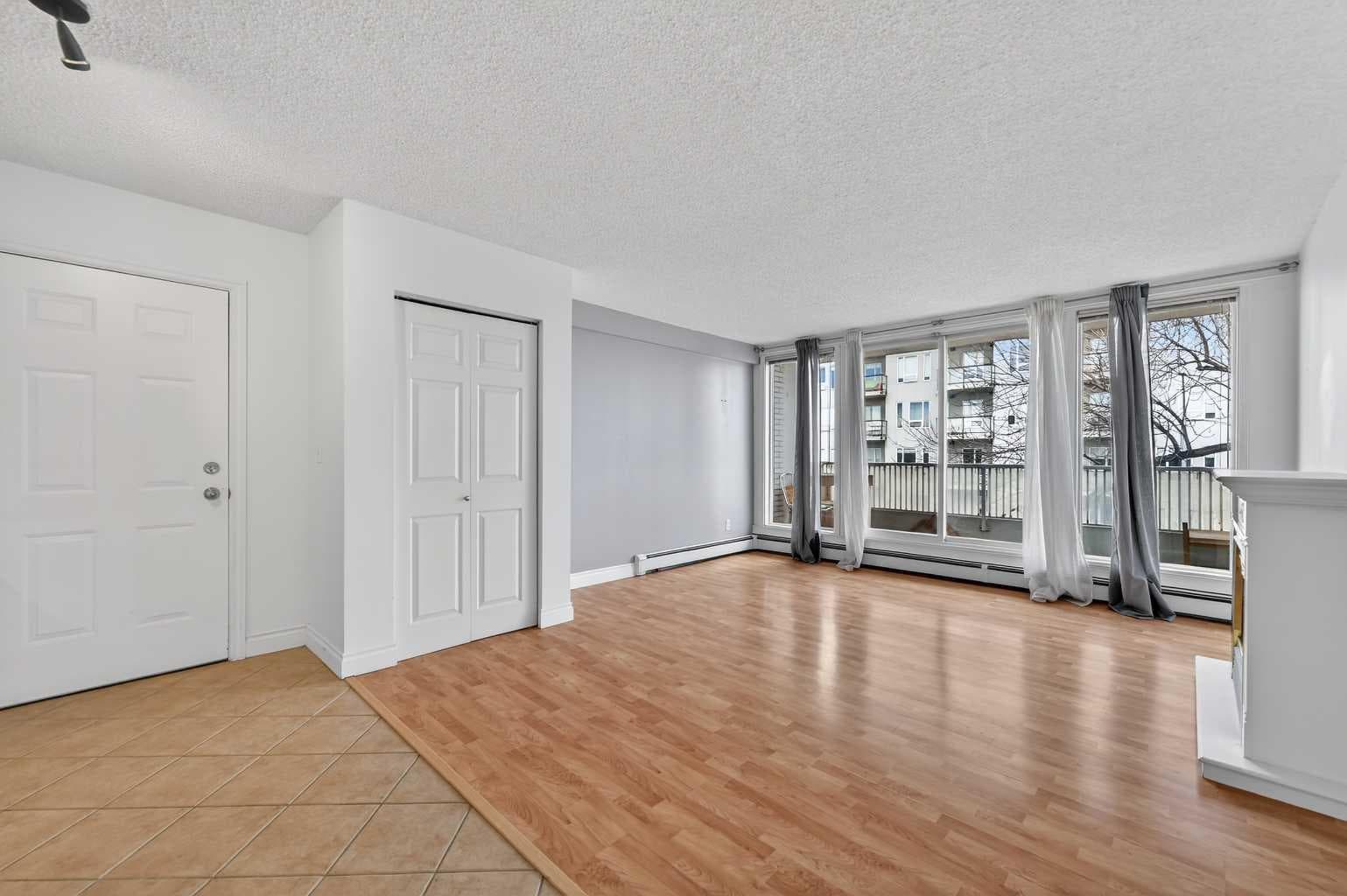 10, 1815 26 Avenue SW — photo 2