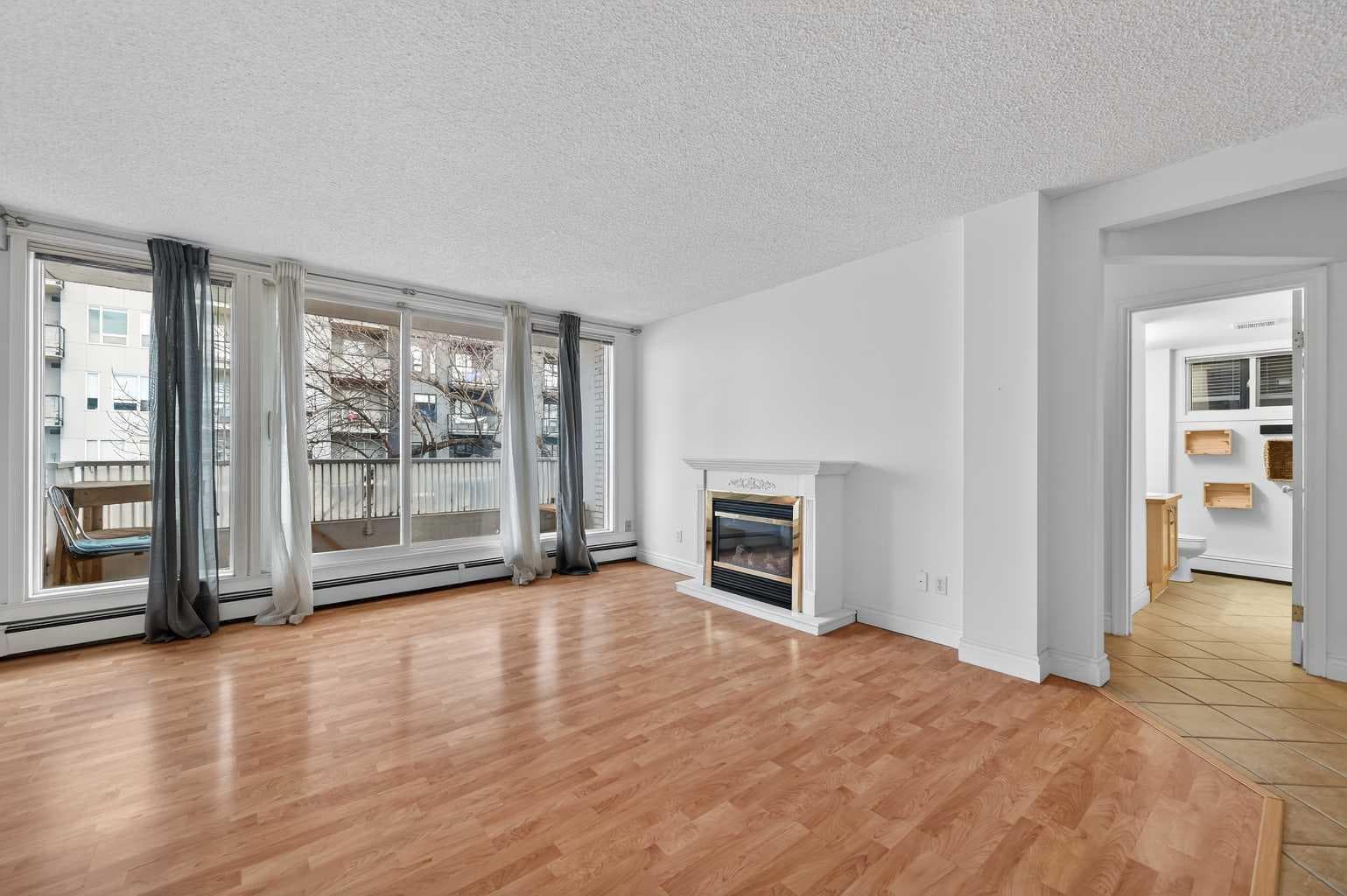 10, 1815 26 Avenue SW — photo 5