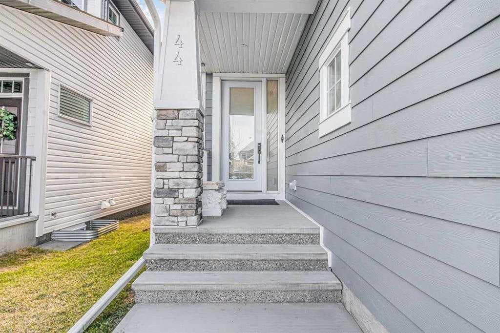 44 Ranchers Way — photo 2