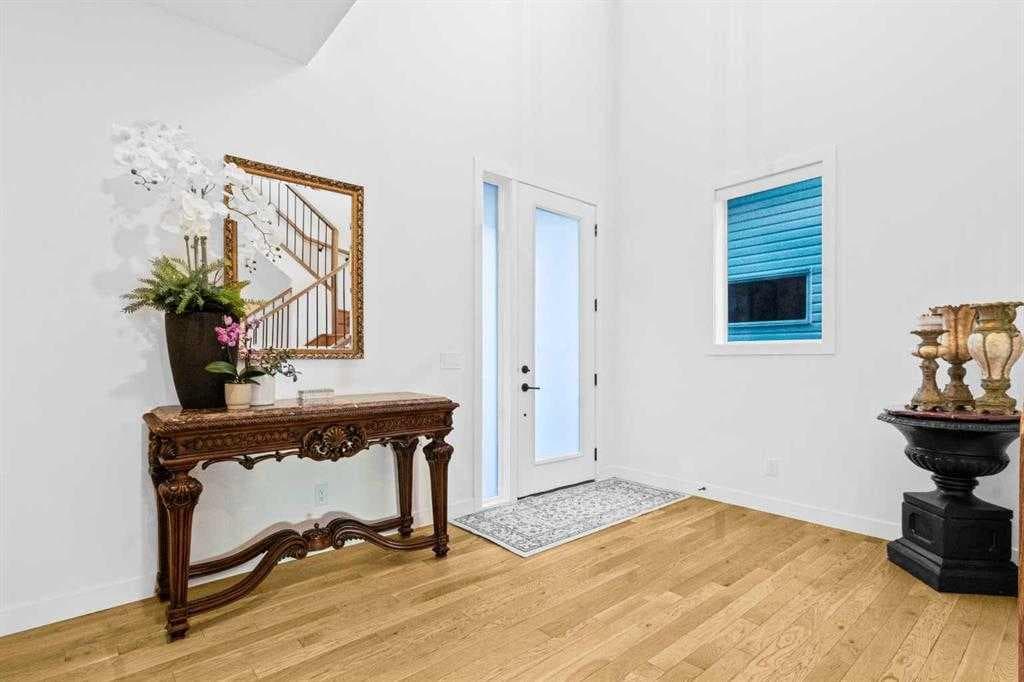 44 Ranchers Way — photo 4