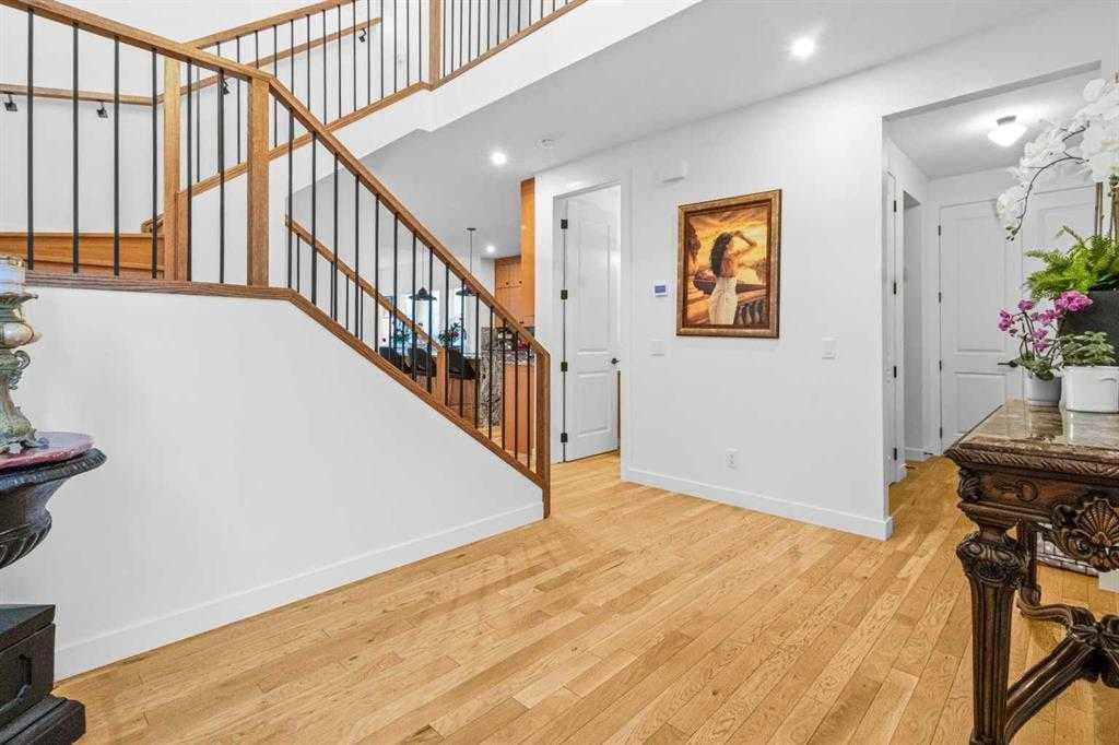 44 Ranchers Way — photo 5
